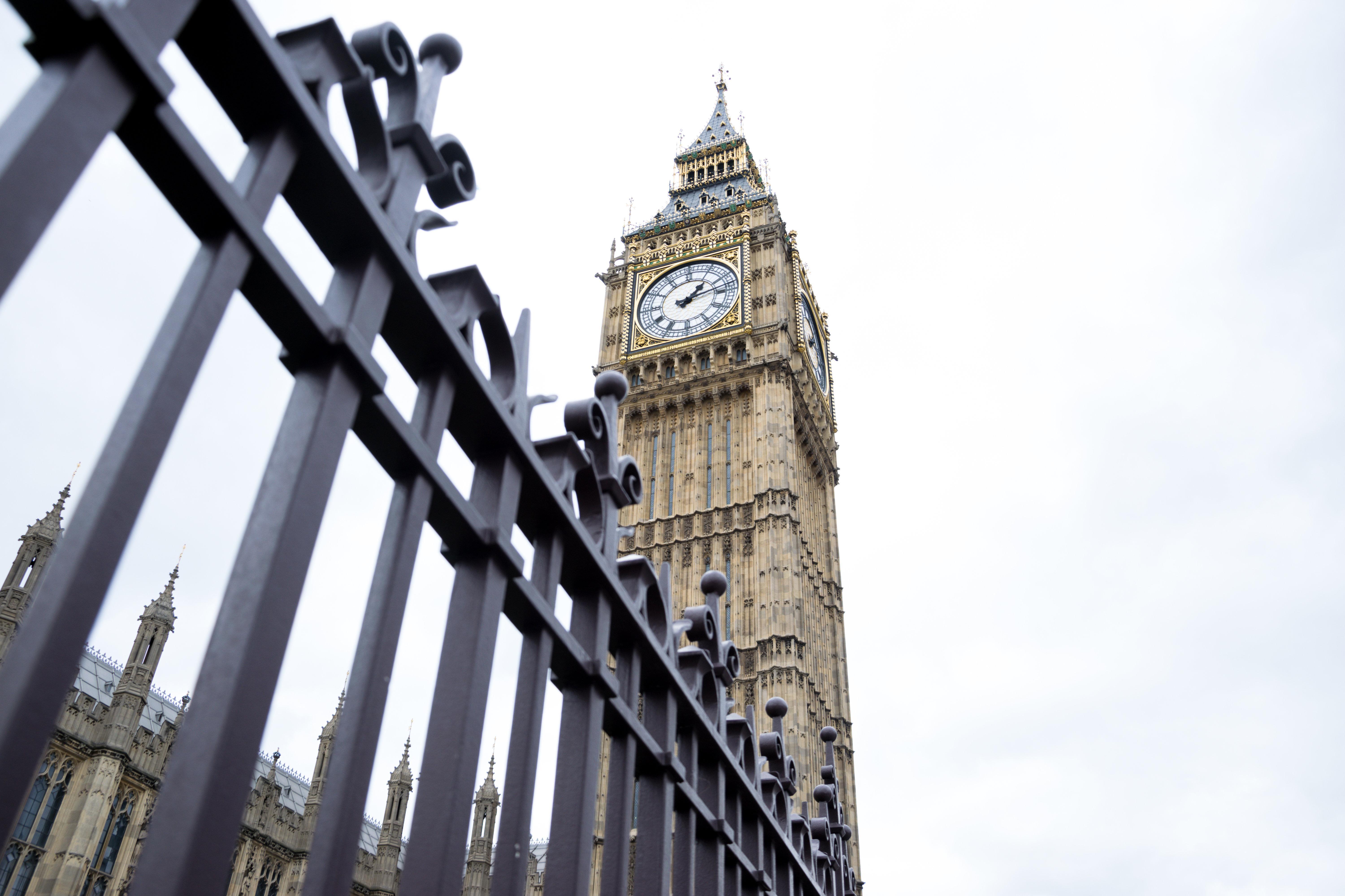Crowne Plaza London Kings Cross By Ihg Hotel Bagian luar foto