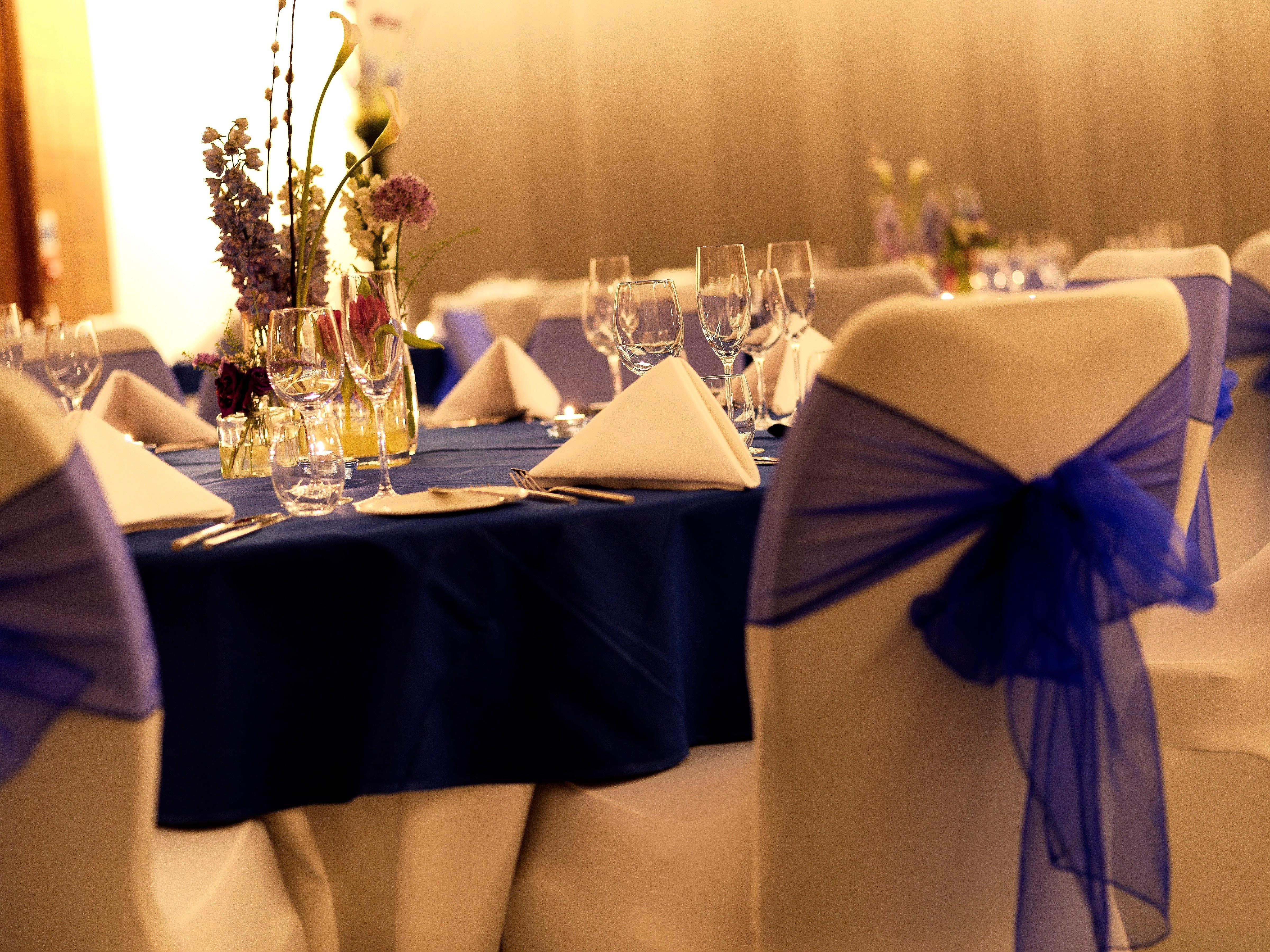 Crowne Plaza London Kings Cross By Ihg Hotel Bagian luar foto